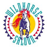 Wildhorse Saloon logo