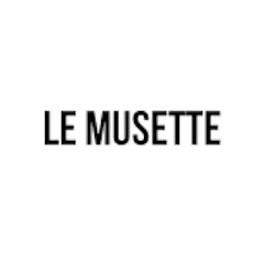 Venue Logo