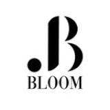 Bloom Nightclub logo