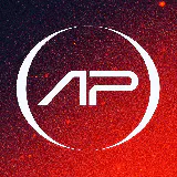 Astral Plane Festival