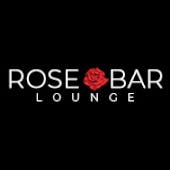Rose Bar logo