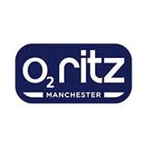 O2 Ritz
