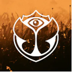 Venue Logo