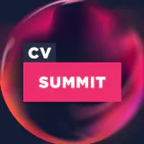 Venue Logo