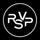 RSVP South End