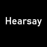 Hearsay