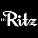 Venue Logo