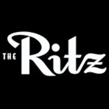 The Ritz