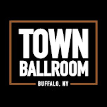 Town Ballroom