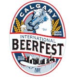 Calgary International Beerfest