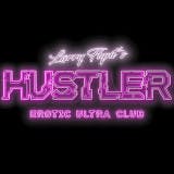Larry Flynt's Hustler Club