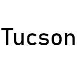 Tucson Concerts & Events logo