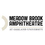 Meadow Brook Amphitheatre logo