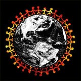 Astroworld Festival logo