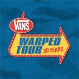 Warped Tour