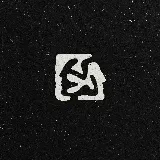 Venue Logo