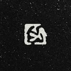 Venue Logo