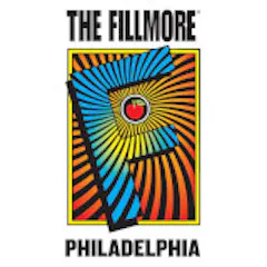 Venue Logo