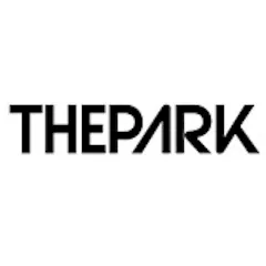Venue Logo
