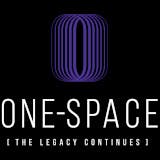 One Space