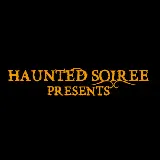 Venue Logo