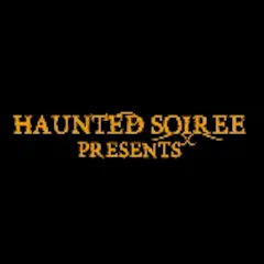 Venue Logo