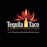 Tequila & Taco Festival San Diego