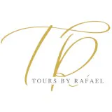 Venue Logo