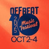 Venue Logo