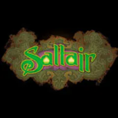 Venue Logo