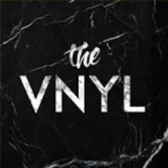 Venue Logo