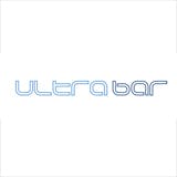 Ultrabar logo