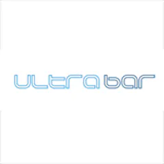 Venue Logo
