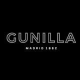 Gunilla logo