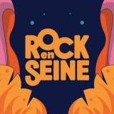 Rock En Seine