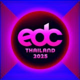 EDC Thailand