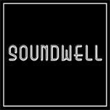 Soundwell logo