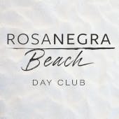 RosaNegra Beach Club