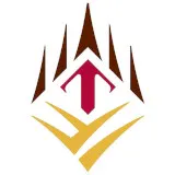 Venue Logo