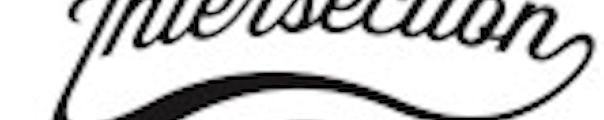 The Intersection The Stache