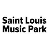 Saint Louis Music Park