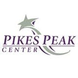 Venue Logo