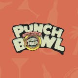 Punchbowl Festival