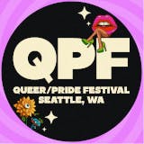Venue Logo