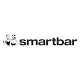 Smartbar logo