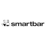 Smartbar