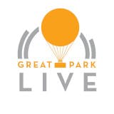 Venue Logo