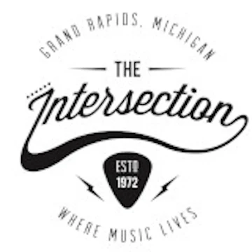 The Intersection Elevation