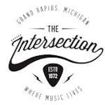 The Intersection Elevation