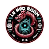 Le Red Room